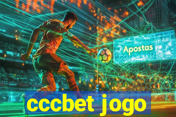 cccbet jogo